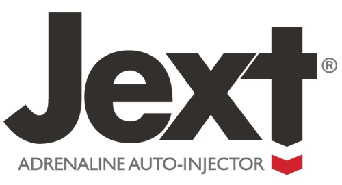 Jext Logotype